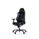 VERTAGEAR - SILLA GAMING VERTAGEAR SL5800 NEGRA CARBON - VG-SL5800SE_CB